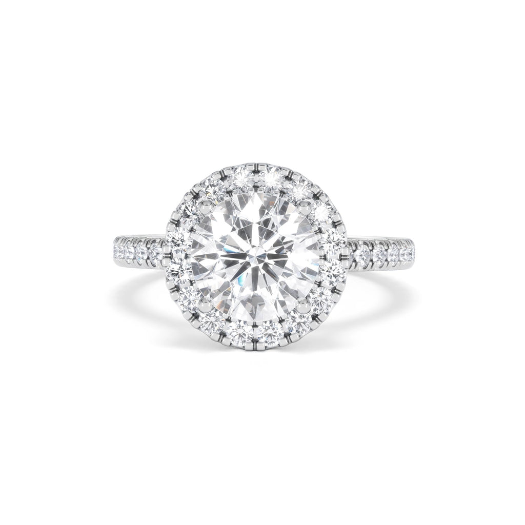 https://cdn.shopify.com/s/files/1/0706/7707/0101/files/SR52-200W-080_2465cdd4-348a-46e2-ae13-568a8cb34c3b.jpg?v=1746655584