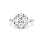 https://cdn.shopify.com/s/files/1/0706/7707/0101/files/SR52-200W-080_2465cdd4-348a-46e2-ae13-568a8cb34c3b.jpg?v=1746655584