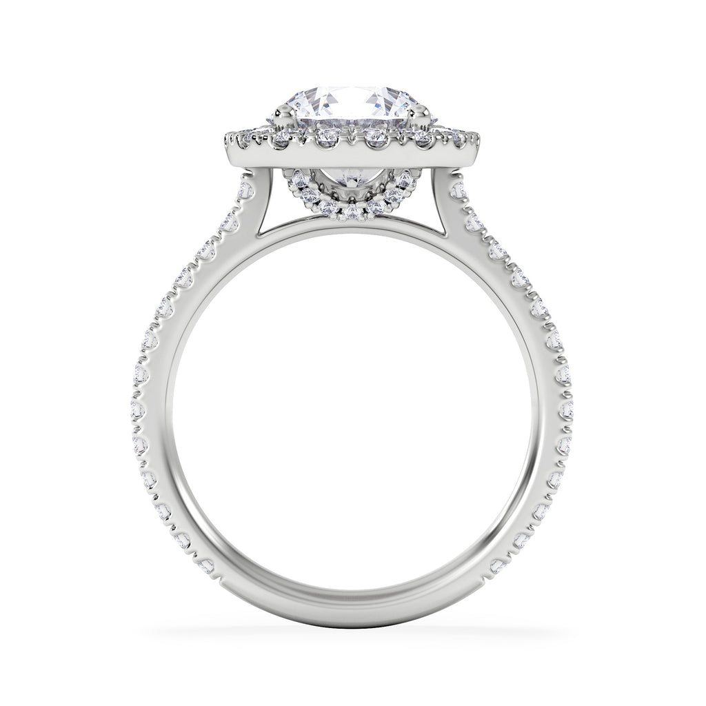 https://cdn.shopify.com/s/files/1/0706/7707/0101/files/SR52-200W-d1.jpg?v=1746655584