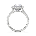 https://cdn.shopify.com/s/files/1/0706/7707/0101/files/SR52-200W-d1.jpg?v=1746655584