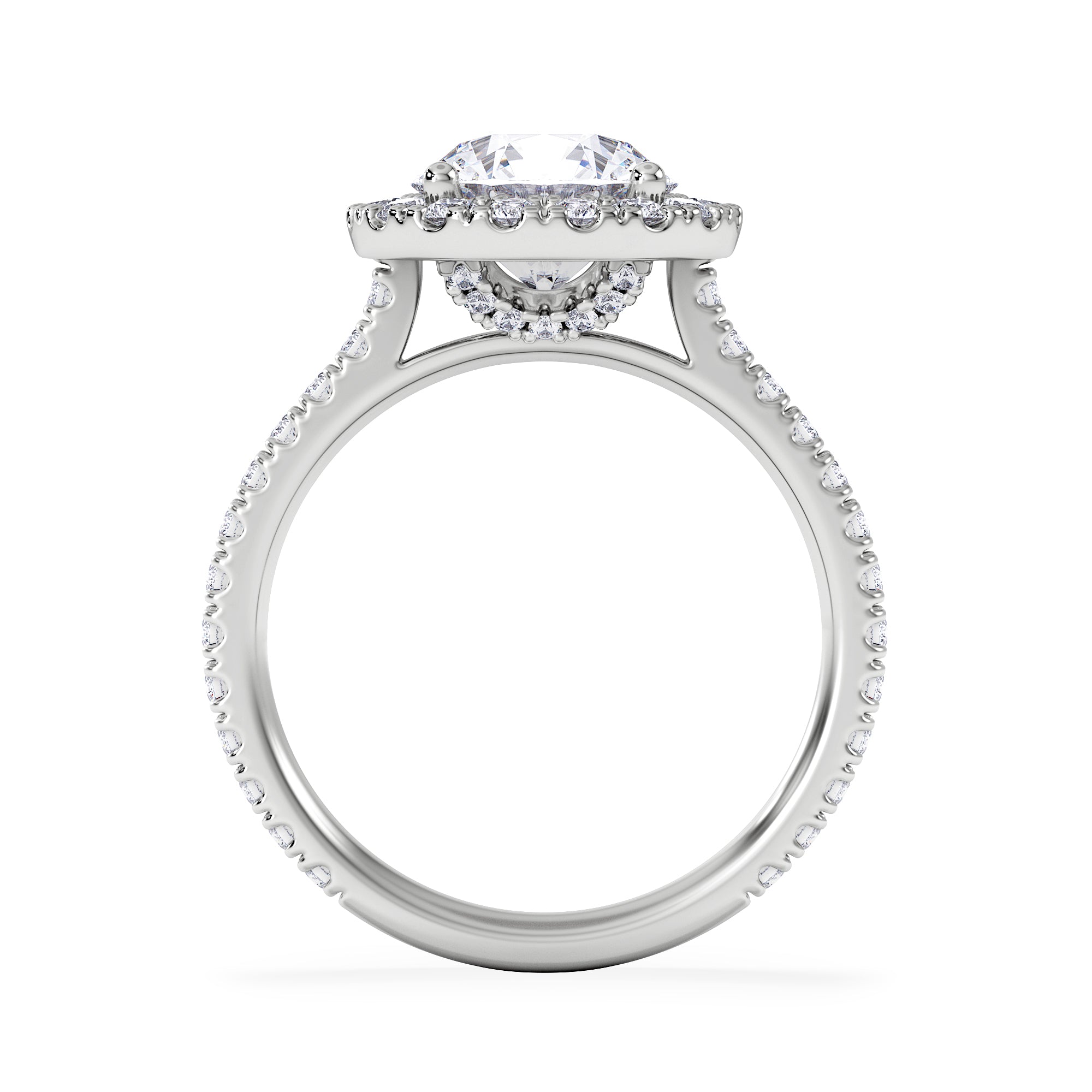 https://cdn.shopify.com/s/files/1/0706/7707/0101/files/SR52-200W-d1.jpg?v=1746655584