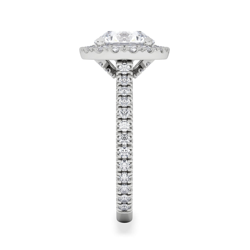 https://cdn.shopify.com/s/files/1/0706/7707/0101/files/SR52-200W-d2.jpg?v=1746655584