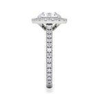 https://cdn.shopify.com/s/files/1/0706/7707/0101/files/SR52-200W-d2.jpg?v=1746655584