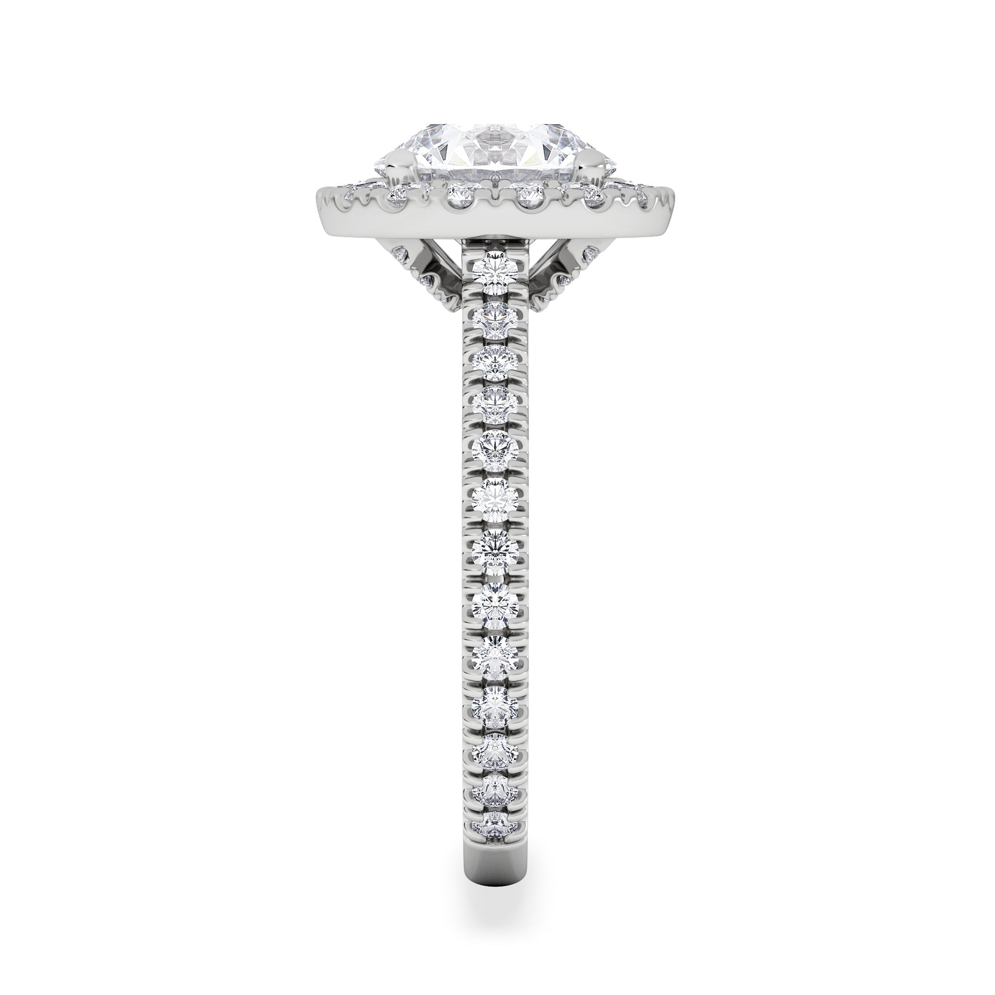 https://cdn.shopify.com/s/files/1/0706/7707/0101/files/SR52-200W-d2.jpg?v=1746655584