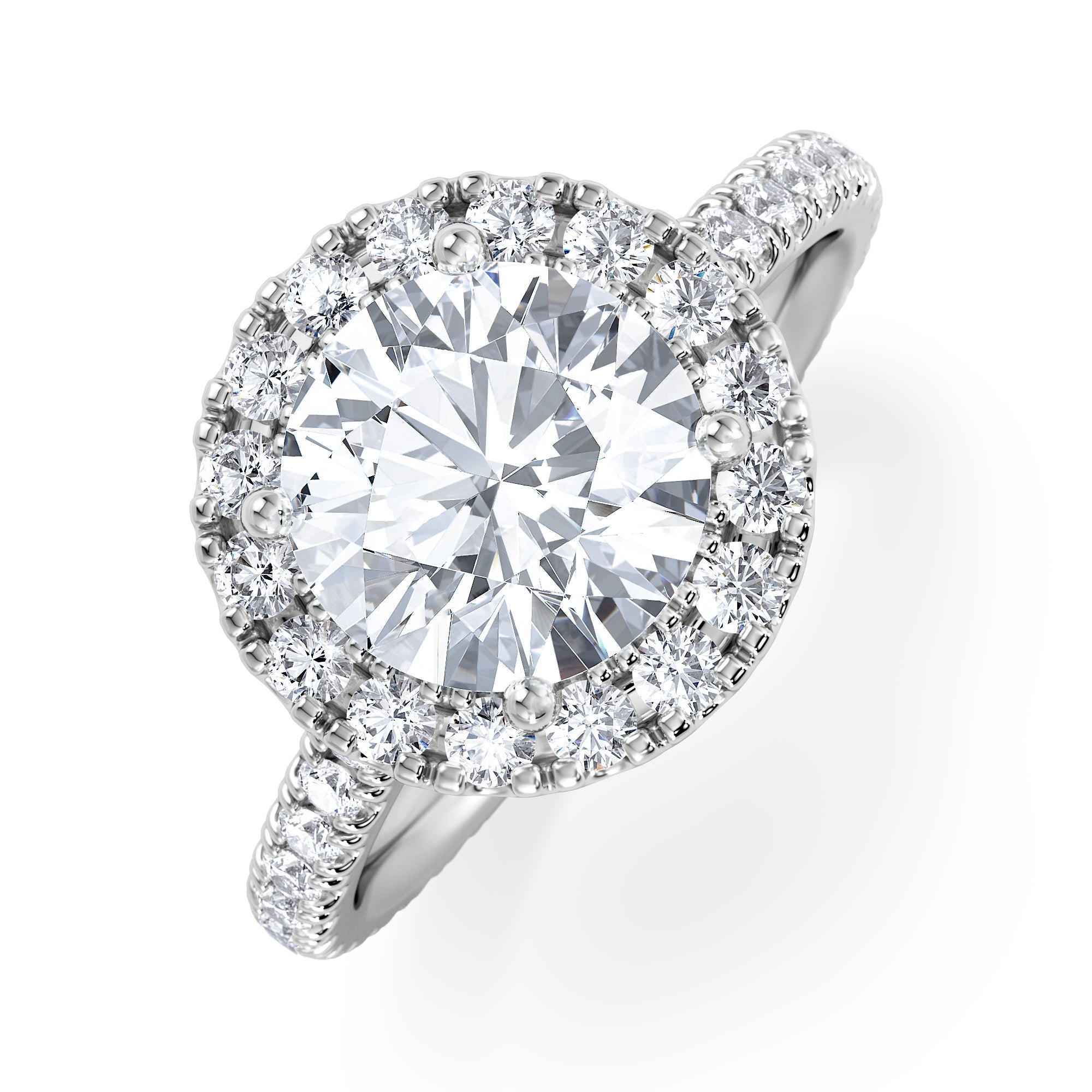 https://cdn.shopify.com/s/files/1/0706/7707/0101/files/SR52-200W-h.jpg?v=1746655584