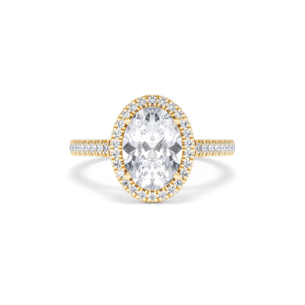 https://cdn.shopify.com/s/files/1/0706/7707/0101/files/SR60-200Y-001.jpg?v=1772642967