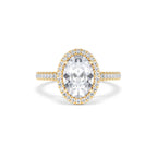 https://cdn.shopify.com/s/files/1/0706/7707/0101/files/SR60-200Y-001.jpg?v=1772642967