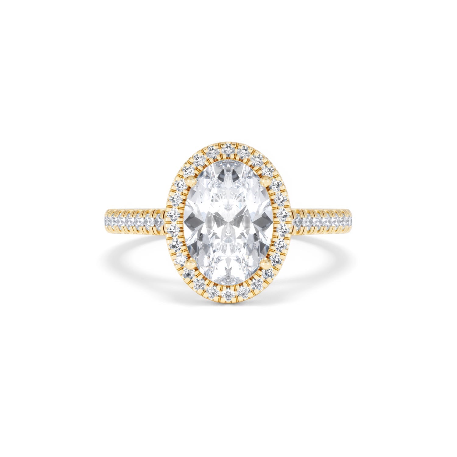 https://cdn.shopify.com/s/files/1/0706/7707/0101/files/SR60-200Y-001.jpg?v=1772642967