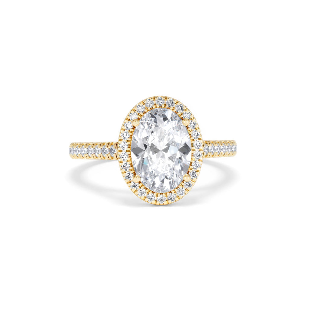 https://cdn.shopify.com/s/files/1/0706/7707/0101/files/SR60-200Y-002.jpg?v=1772642967