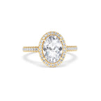 https://cdn.shopify.com/s/files/1/0706/7707/0101/files/SR60-200Y-002.jpg?v=1772642967
