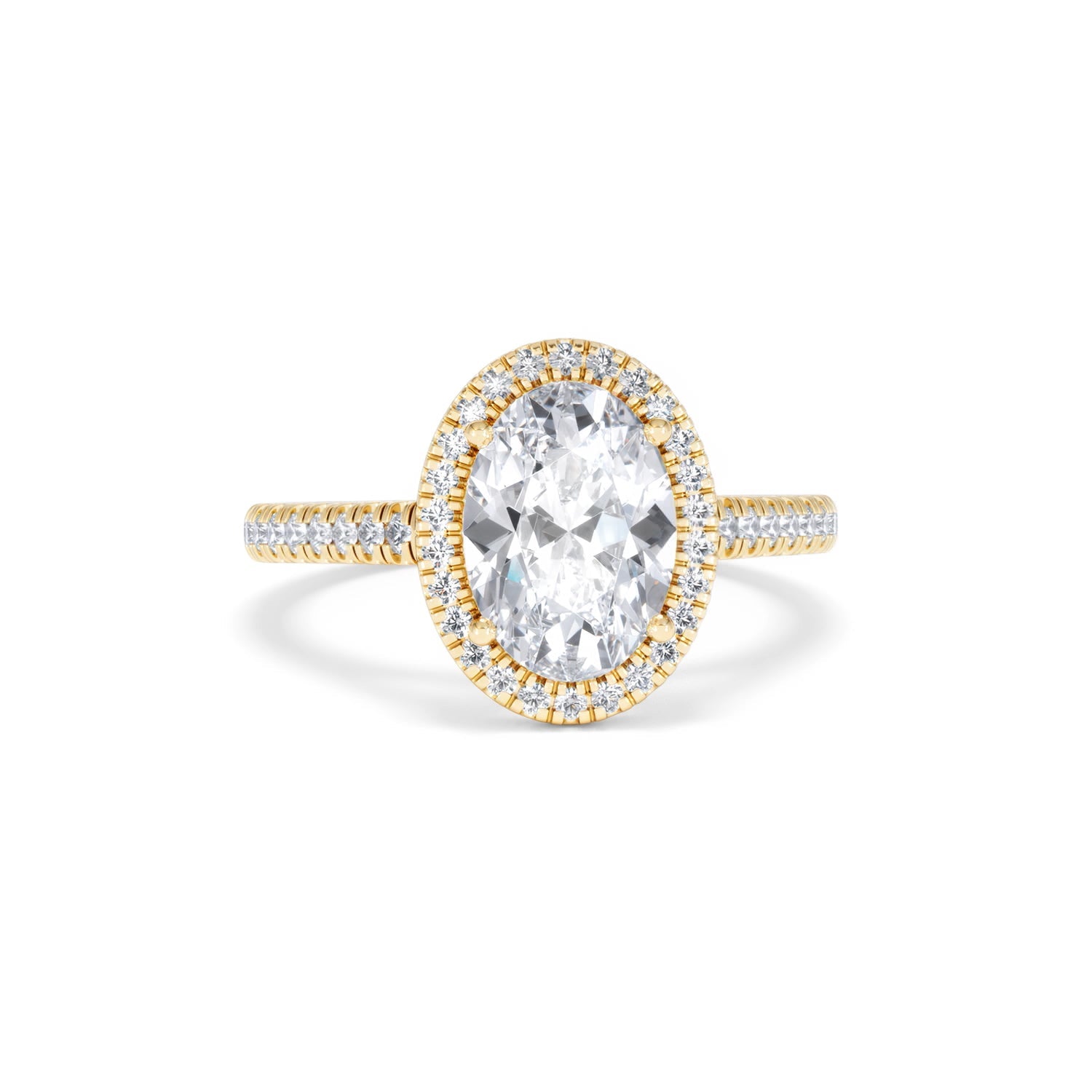 https://cdn.shopify.com/s/files/1/0706/7707/0101/files/SR60-200Y-002.jpg?v=1772642967