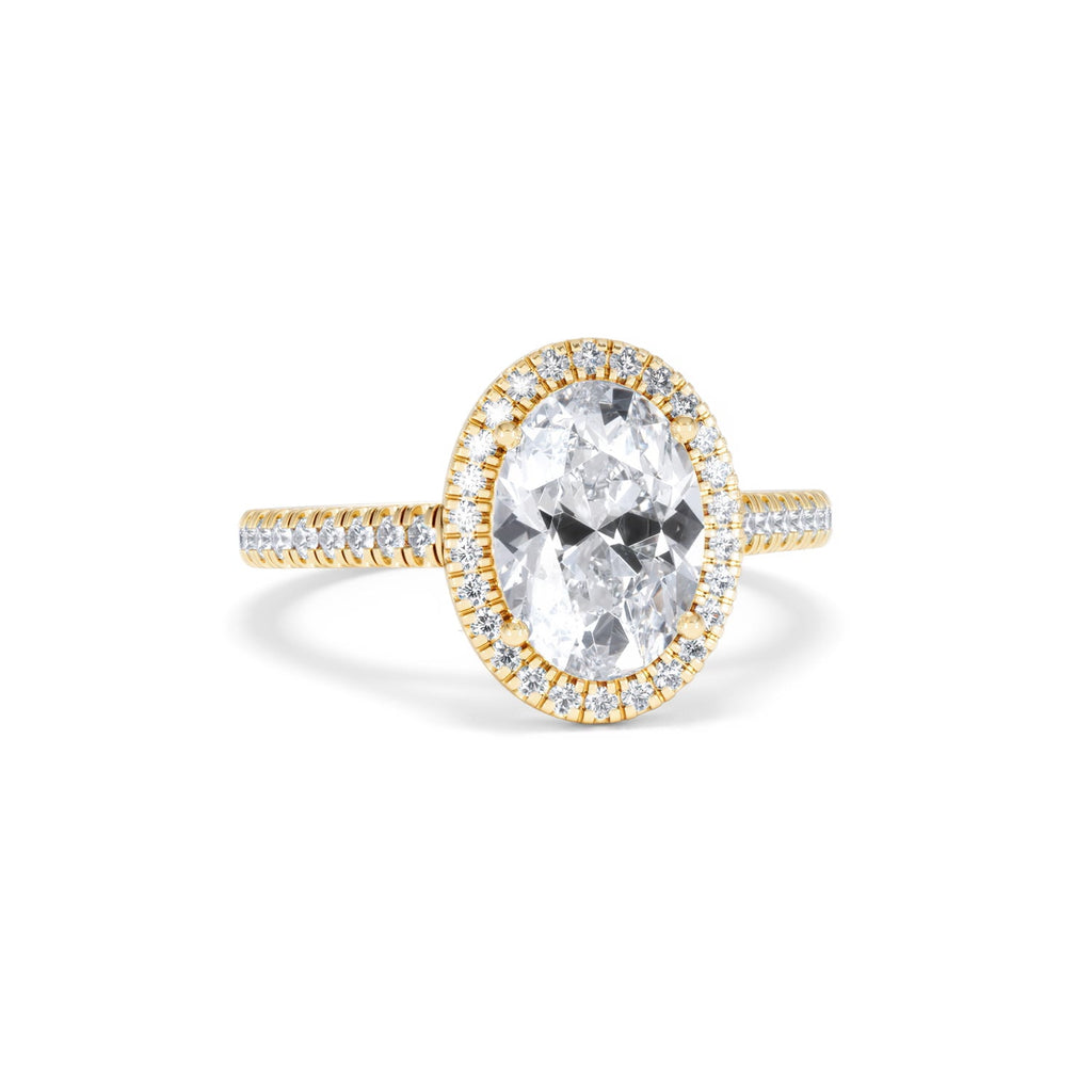 https://cdn.shopify.com/s/files/1/0706/7707/0101/files/SR60-200Y-003.jpg?v=1772642967