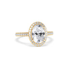 https://cdn.shopify.com/s/files/1/0706/7707/0101/files/SR60-200Y-003.jpg?v=1772642967