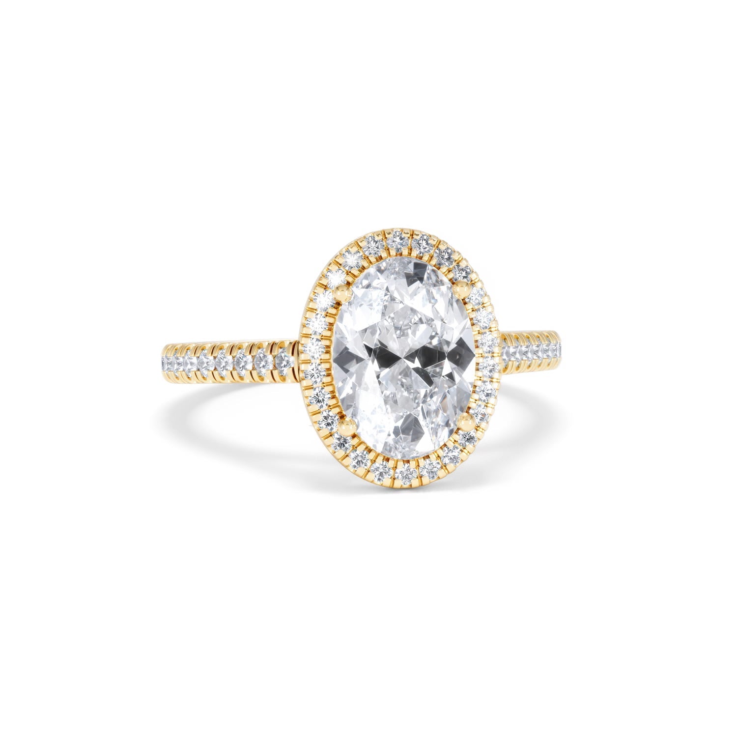 https://cdn.shopify.com/s/files/1/0706/7707/0101/files/SR60-200Y-003.jpg?v=1772642967