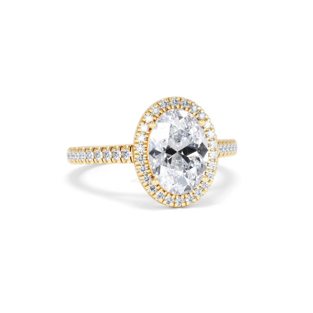 https://cdn.shopify.com/s/files/1/0706/7707/0101/files/SR60-200Y-004.jpg?v=1772642967