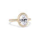 https://cdn.shopify.com/s/files/1/0706/7707/0101/files/SR60-200Y-004.jpg?v=1772642967
