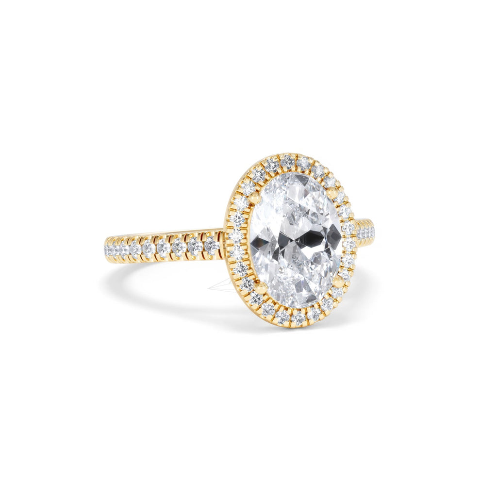 https://cdn.shopify.com/s/files/1/0706/7707/0101/files/SR60-200Y-005.jpg?v=1772642967