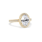 https://cdn.shopify.com/s/files/1/0706/7707/0101/files/SR60-200Y-005.jpg?v=1772642967