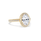 https://cdn.shopify.com/s/files/1/0706/7707/0101/files/SR60-200Y-006.jpg?v=1772642967