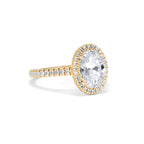 https://cdn.shopify.com/s/files/1/0706/7707/0101/files/SR60-200Y-007.jpg?v=1772642967