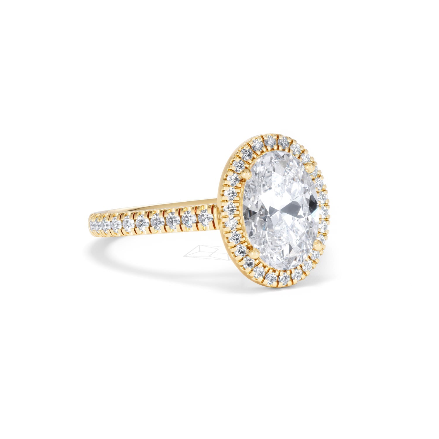 https://cdn.shopify.com/s/files/1/0706/7707/0101/files/SR60-200Y-007.jpg?v=1772642967