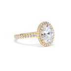 https://cdn.shopify.com/s/files/1/0706/7707/0101/files/SR60-200Y-008.jpg?v=1772642967