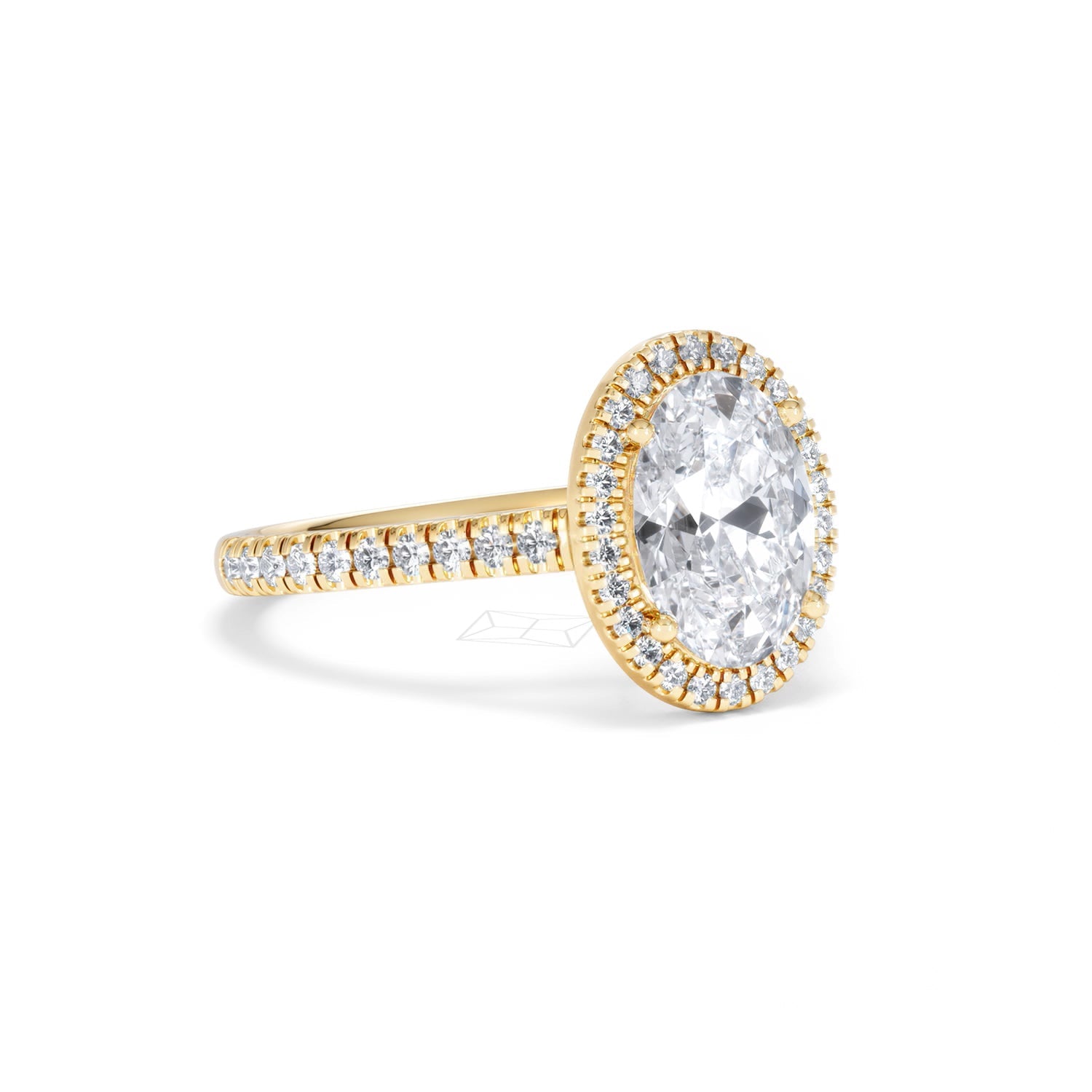 https://cdn.shopify.com/s/files/1/0706/7707/0101/files/SR60-200Y-008.jpg?v=1772642967