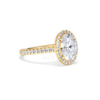 https://cdn.shopify.com/s/files/1/0706/7707/0101/files/SR60-200Y-009.jpg?v=1772642967