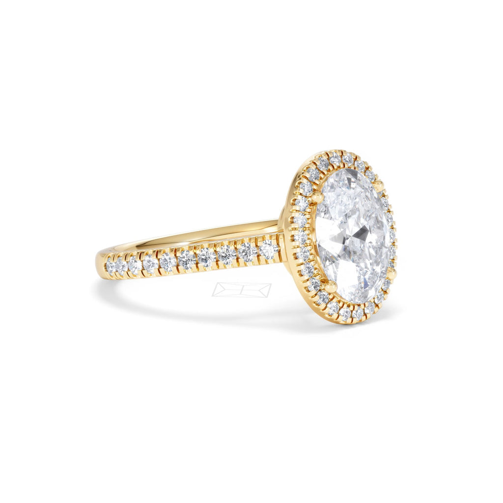 https://cdn.shopify.com/s/files/1/0706/7707/0101/files/SR60-200Y-010.jpg?v=1772642967