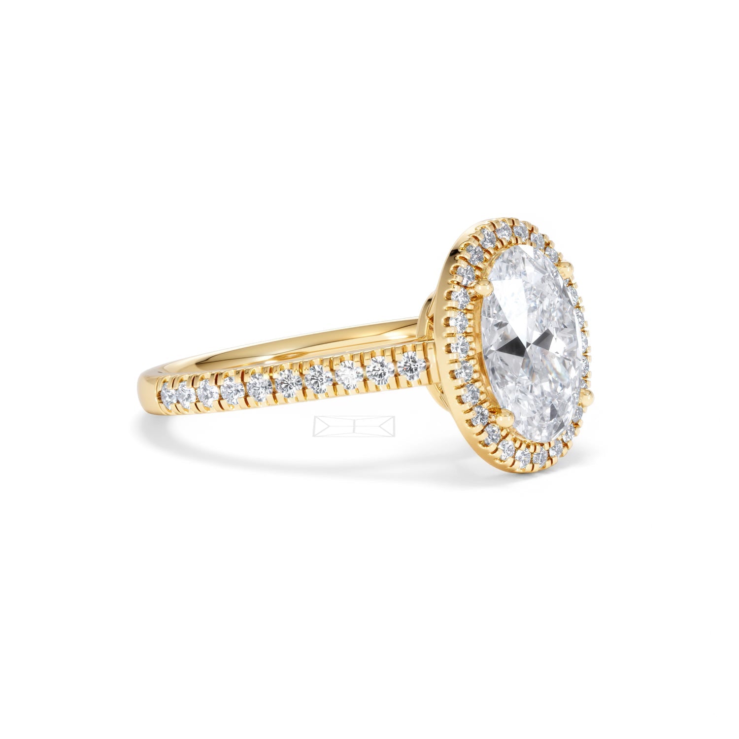 https://cdn.shopify.com/s/files/1/0706/7707/0101/files/SR60-200Y-011.jpg?v=1772642967