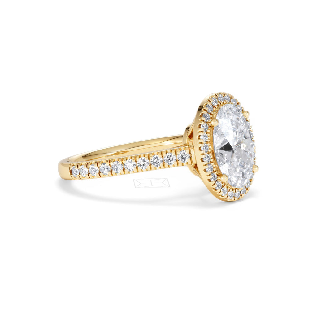 https://cdn.shopify.com/s/files/1/0706/7707/0101/files/SR60-200Y-012.jpg?v=1772642967