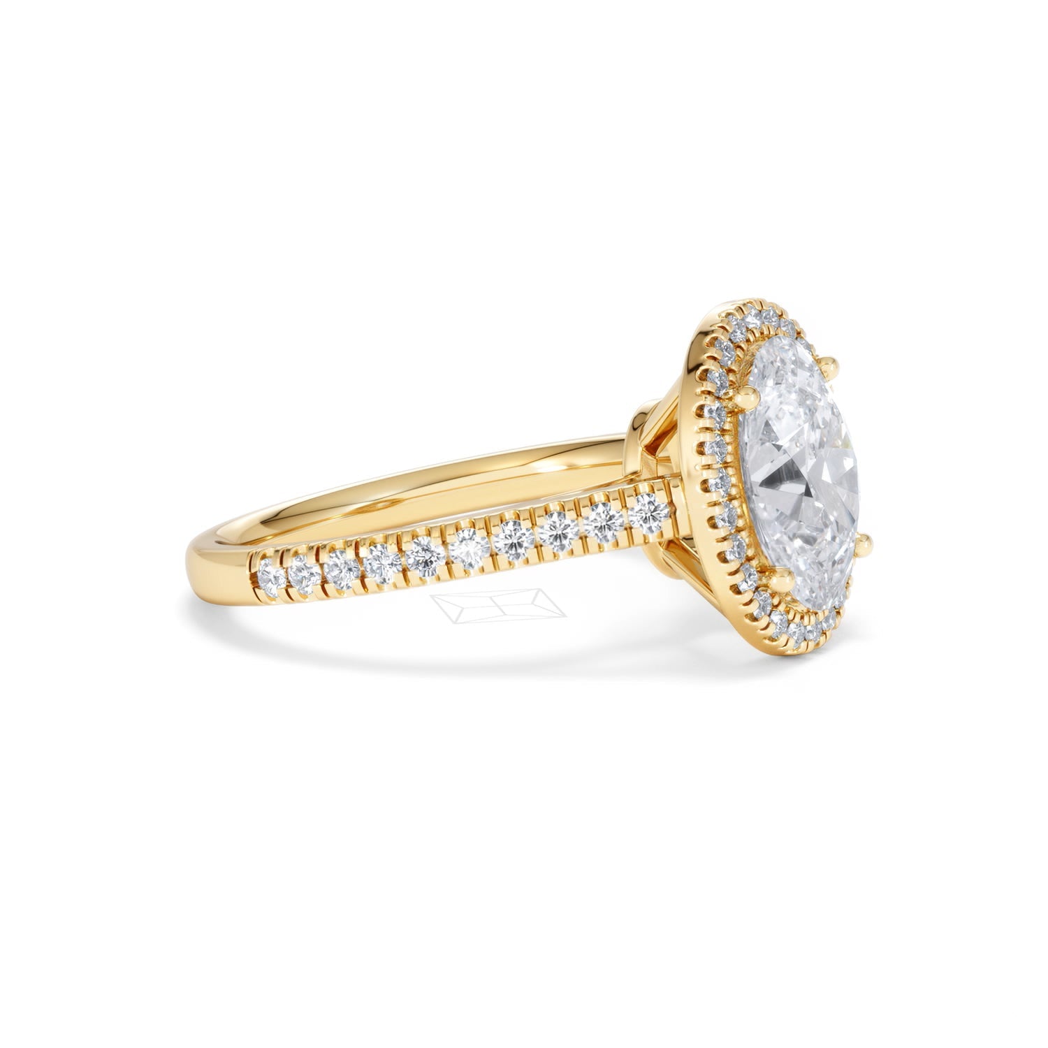 https://cdn.shopify.com/s/files/1/0706/7707/0101/files/SR60-200Y-014.jpg?v=1772642967