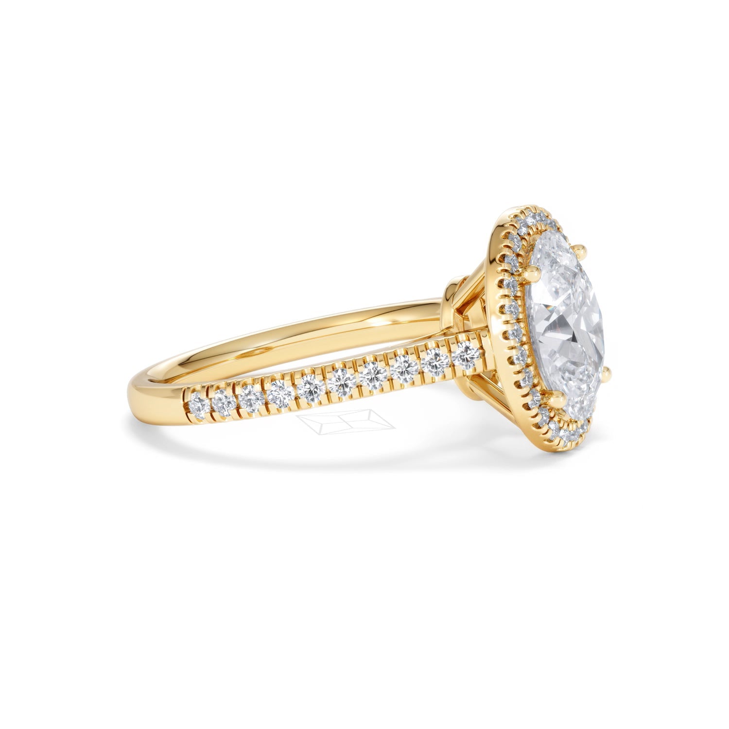 https://cdn.shopify.com/s/files/1/0706/7707/0101/files/SR60-200Y-015.jpg?v=1772642967