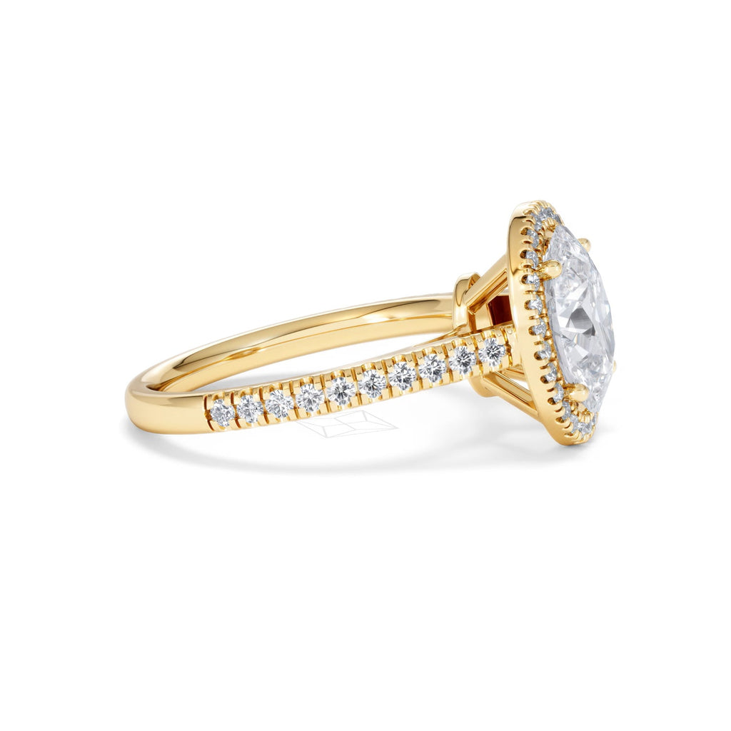 https://cdn.shopify.com/s/files/1/0706/7707/0101/files/SR60-200Y-017.jpg?v=1772642967
