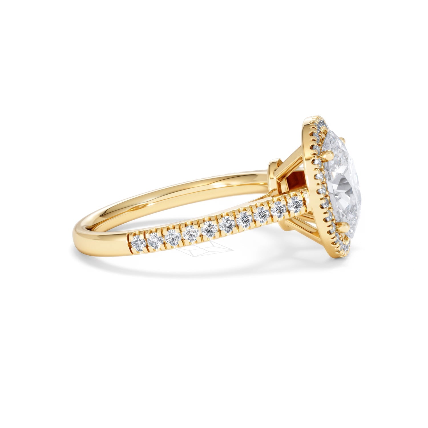 https://cdn.shopify.com/s/files/1/0706/7707/0101/files/SR60-200Y-018.jpg?v=1772642967