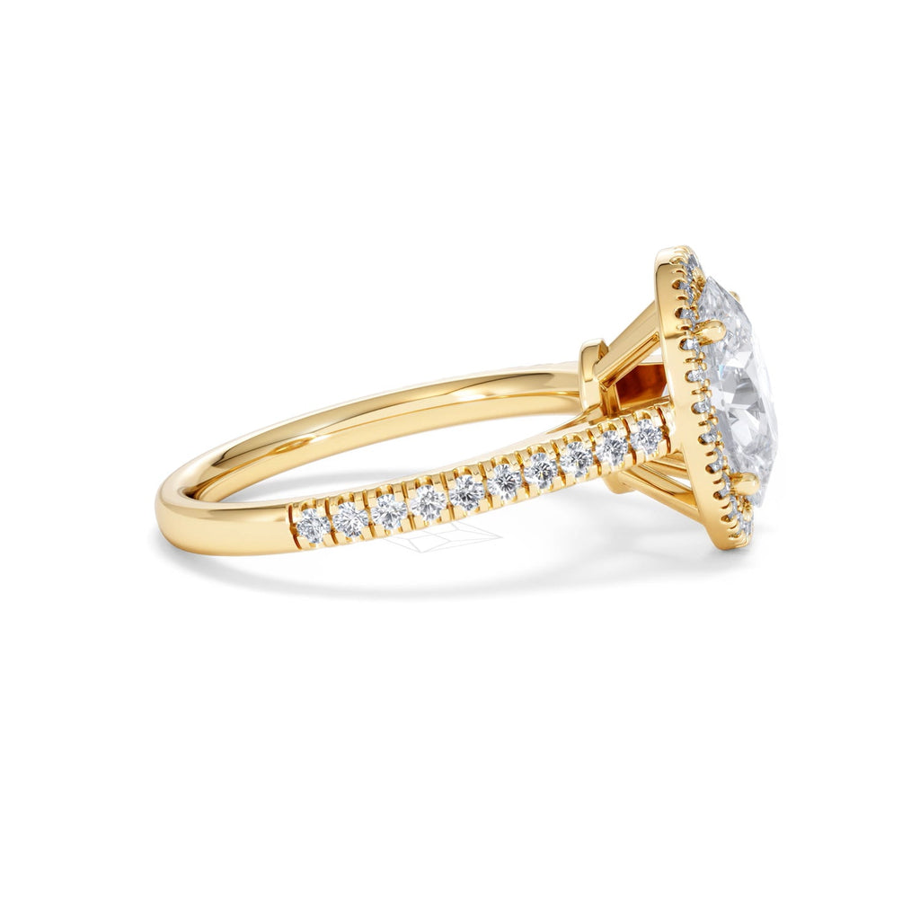https://cdn.shopify.com/s/files/1/0706/7707/0101/files/SR60-200Y-019.jpg?v=1772642967