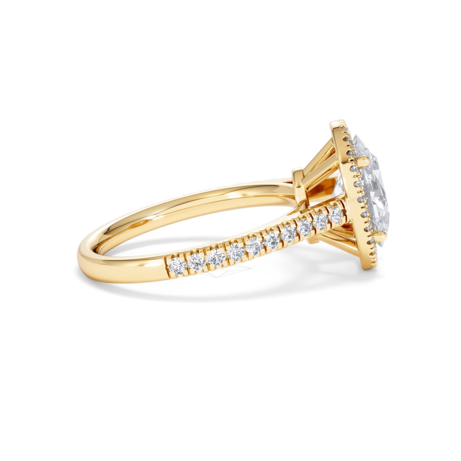 https://cdn.shopify.com/s/files/1/0706/7707/0101/files/SR60-200Y-021.jpg?v=1772642967