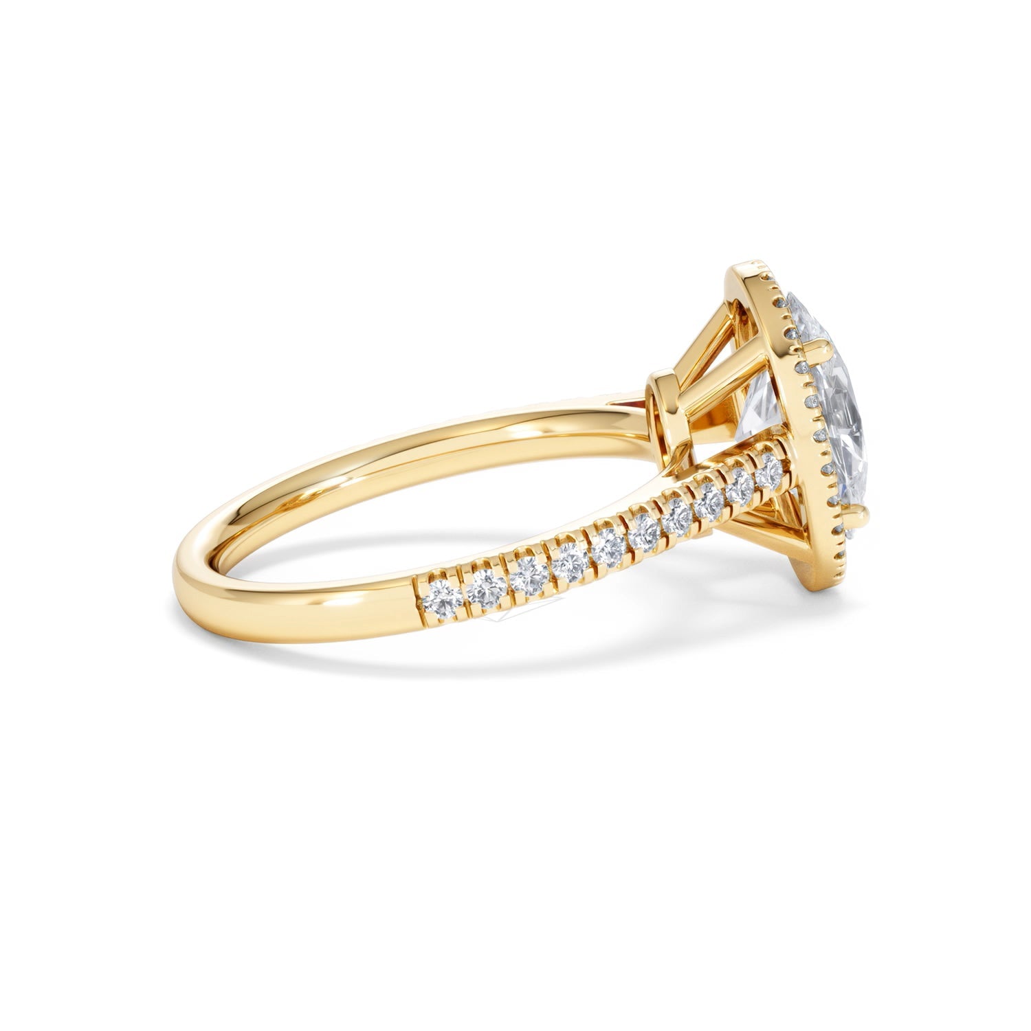 https://cdn.shopify.com/s/files/1/0706/7707/0101/files/SR60-200Y-023.jpg?v=1772642967