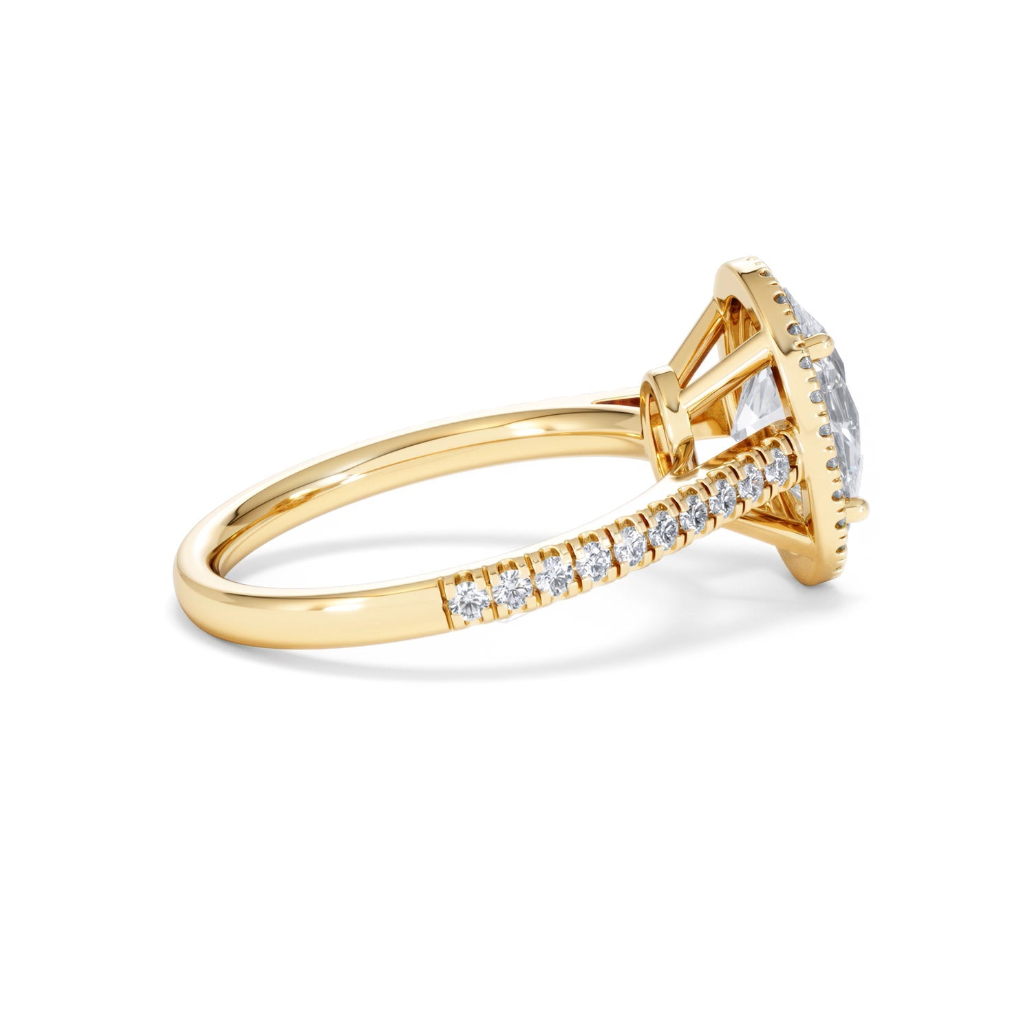 https://cdn.shopify.com/s/files/1/0706/7707/0101/files/SR60-200Y-024.jpg?v=1772642967