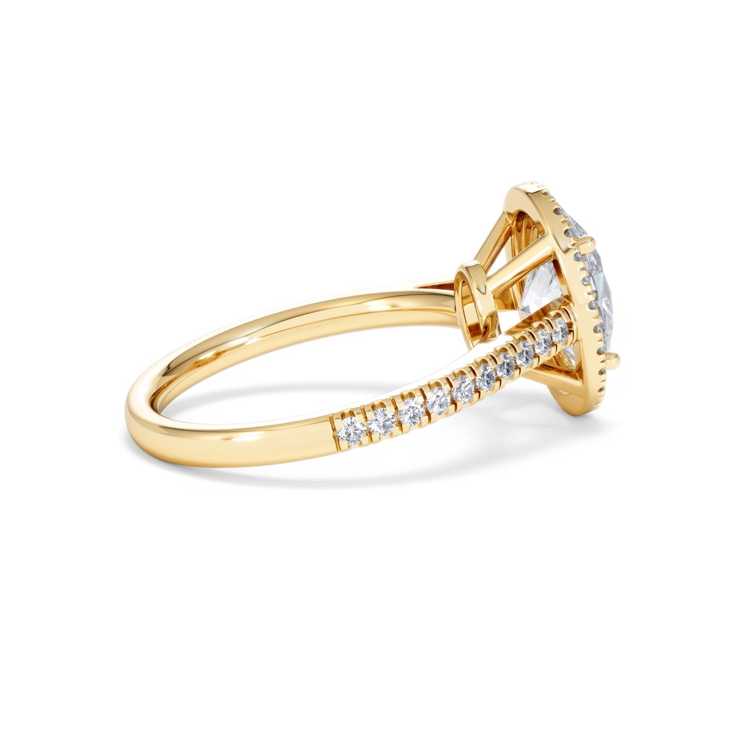 https://cdn.shopify.com/s/files/1/0706/7707/0101/files/SR60-200Y-025.jpg?v=1772642967