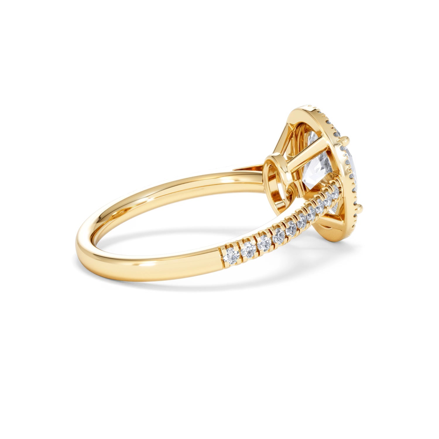 https://cdn.shopify.com/s/files/1/0706/7707/0101/files/SR60-200Y-027.jpg?v=1772642967