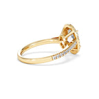 https://cdn.shopify.com/s/files/1/0706/7707/0101/files/SR60-200Y-028.jpg?v=1772642967