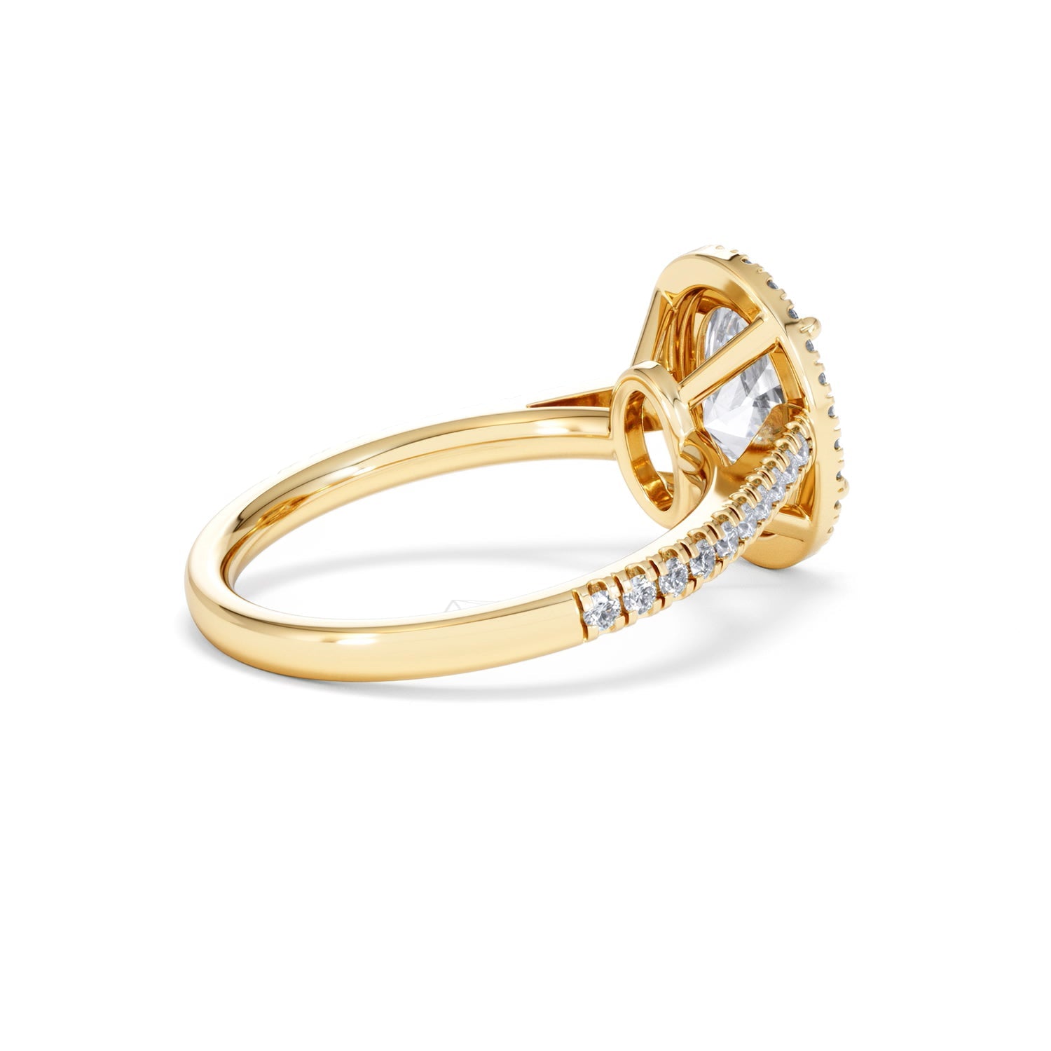 https://cdn.shopify.com/s/files/1/0706/7707/0101/files/SR60-200Y-029.jpg?v=1772642967