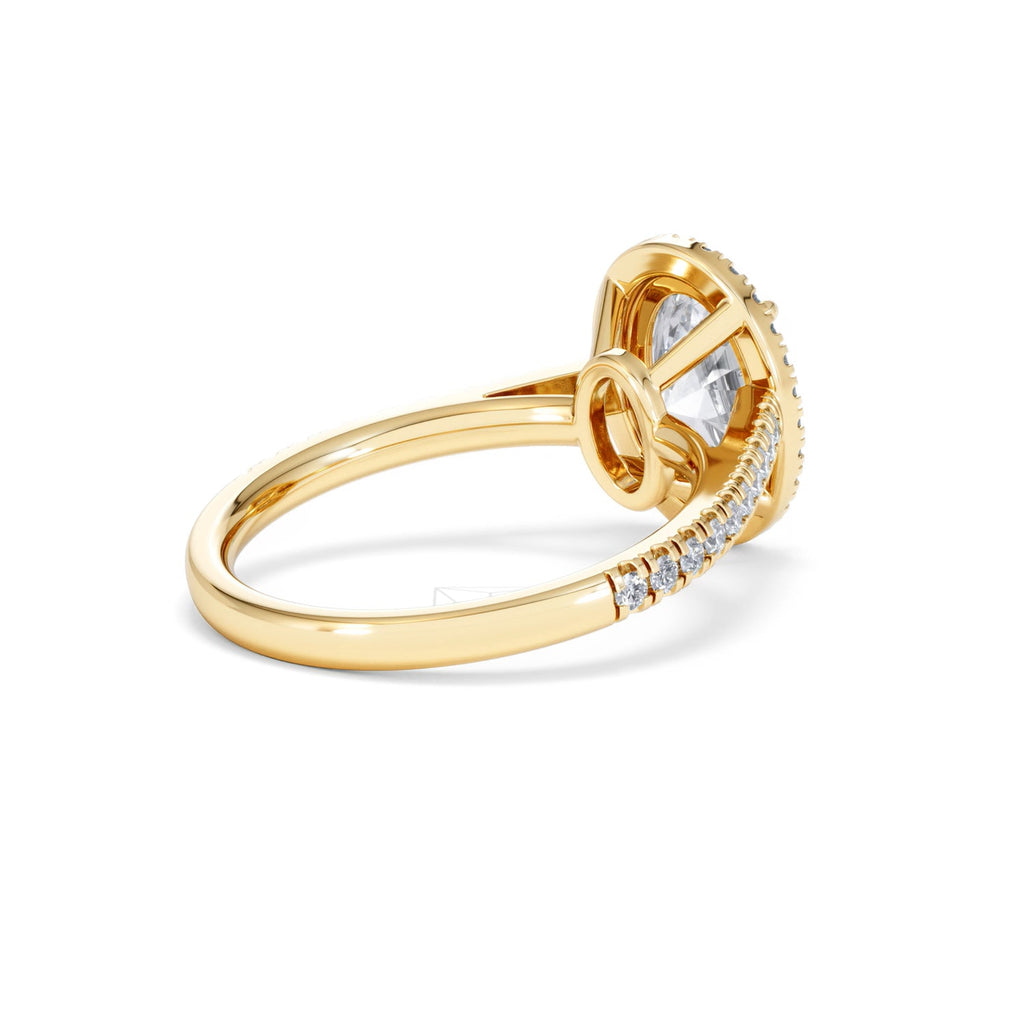 https://cdn.shopify.com/s/files/1/0706/7707/0101/files/SR60-200Y-031.jpg?v=1772642967