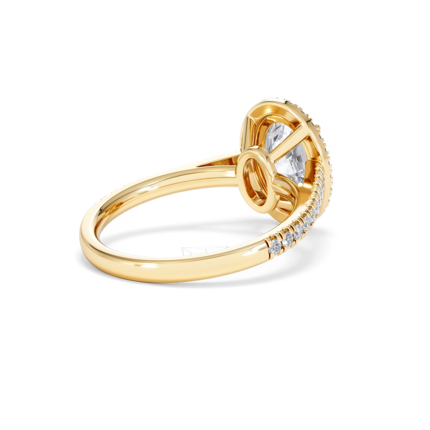 https://cdn.shopify.com/s/files/1/0706/7707/0101/files/SR60-200Y-032.jpg?v=1772642967