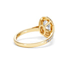 https://cdn.shopify.com/s/files/1/0706/7707/0101/files/SR60-200Y-033.jpg?v=1772642967