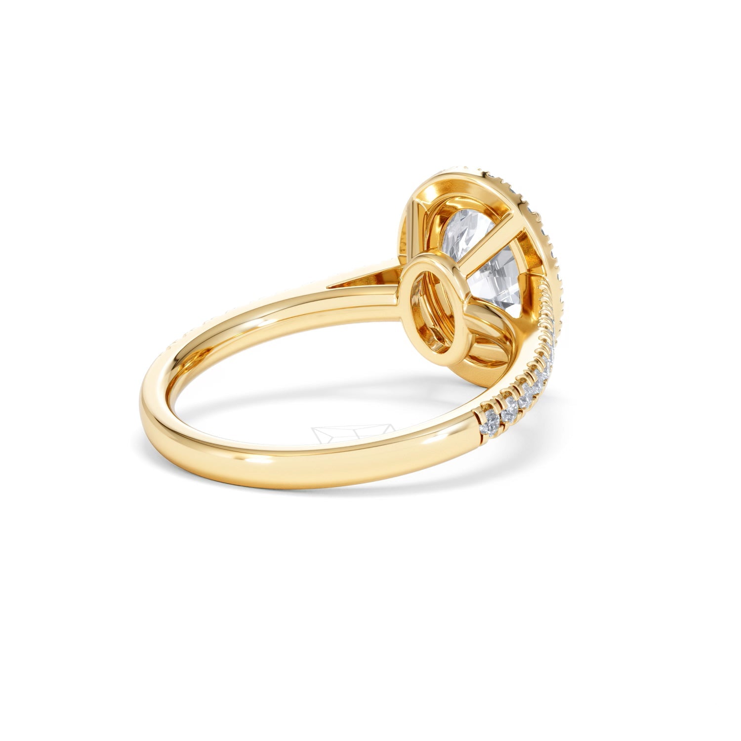 https://cdn.shopify.com/s/files/1/0706/7707/0101/files/SR60-200Y-033.jpg?v=1772642967