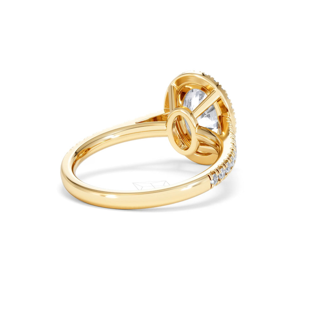 https://cdn.shopify.com/s/files/1/0706/7707/0101/files/SR60-200Y-034.jpg?v=1772642967