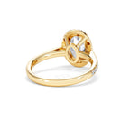 https://cdn.shopify.com/s/files/1/0706/7707/0101/files/SR60-200Y-036.jpg?v=1772642967