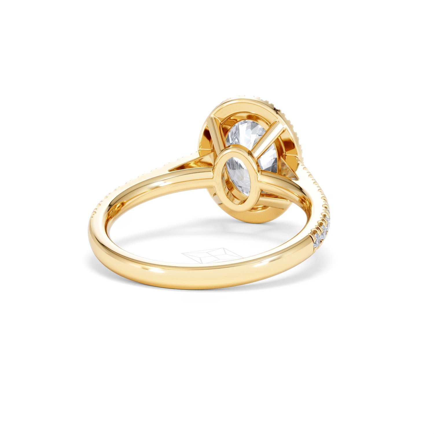 https://cdn.shopify.com/s/files/1/0706/7707/0101/files/SR60-200Y-037.jpg?v=1772642967